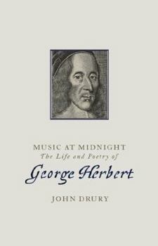 Hardcover Music At Midnight Book