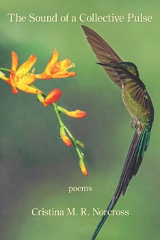 Paperback The Sound of a Collective Pulse Book