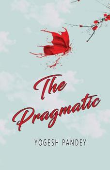 Paperback The Pragmatic Book