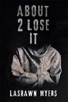 Hardcover About 2 Lose It Book