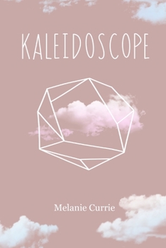 Paperback Kaleidoscope Book