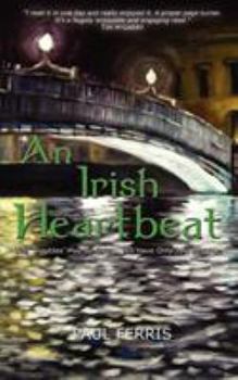 Paperback An Irish Heartbeat Book