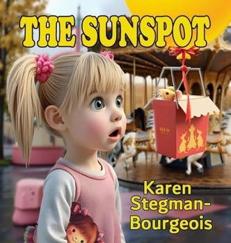 The Sunspot
