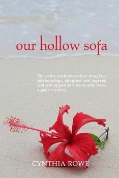 Paperback Our Hollow Sofa Book