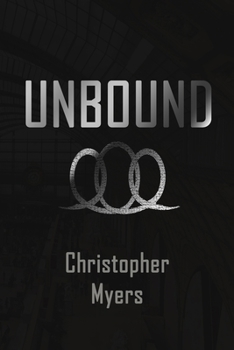 Paperback Unbound Book