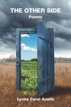 Paperback The Other Side Book