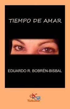 Paperback Tiempo de Amar [Spanish] Book