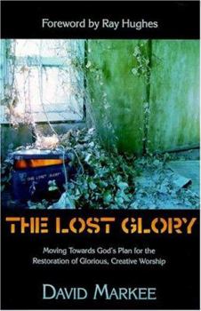 The Lost Glory