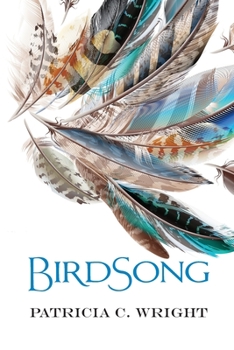 Paperback Birdsong Book