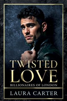 Twisted Love