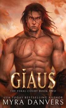 Paperback Giaus Book