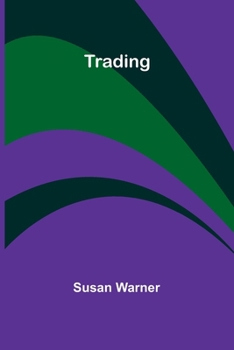 Paperback Trading Book