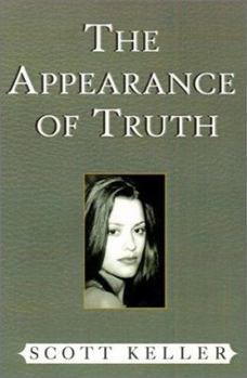 Hardcover The Appearance of Truth Book