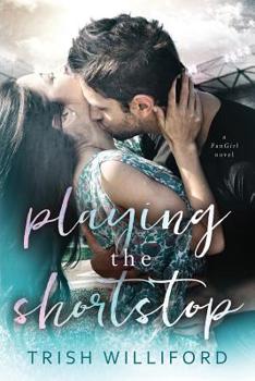 Paperback Playing the Shortstop Book