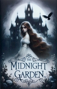 Paperback The Midnight Garden Book