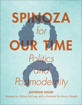 Subversive Spinoza: (UN) Contemporary Variations - Book  of the Insurrections: Critical Studies in Religion, Politics, and Culture