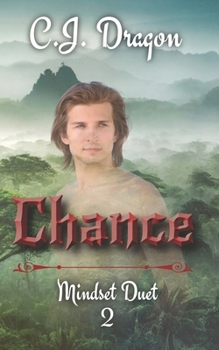 Paperback Chance Book