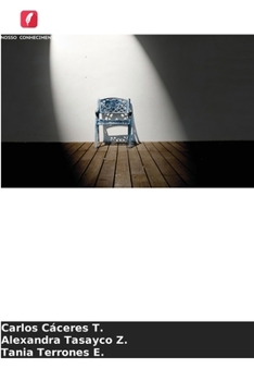 Paperback Perspectivas do Serviço Social Contemporâneo [Portuguese] Book