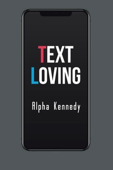 Paperback Text Loving Book