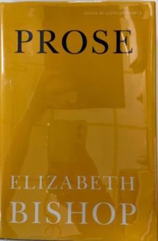 Paperback Prose Book