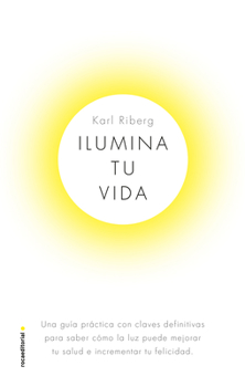 Paperback Ilumina Tu Vida [Spanish] Book