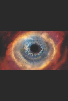 Paperback Trasformazione Della Coscienza: ТЕoria E Pratica [Italian] Book