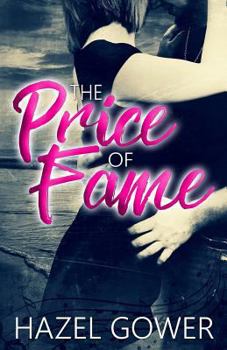 Paperback The Price of Fame Book