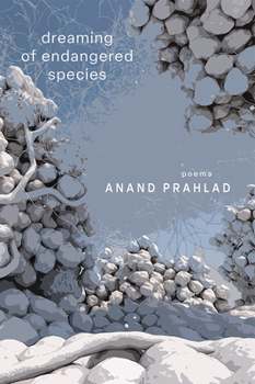 Paperback Dreaming of Endangered Species Book