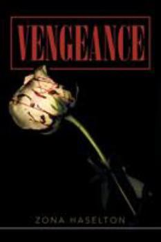 Paperback Vengeance Book