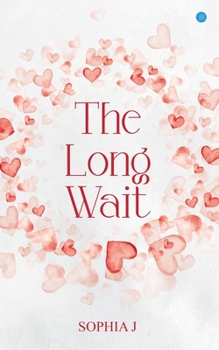 Paperback The Long Wait Book