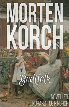 Godtfolk (1920)