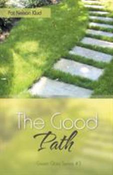 Paperback The Good Path Book