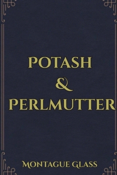 Potash & Perlmutter