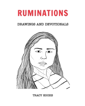 Paperback Ruminations Book