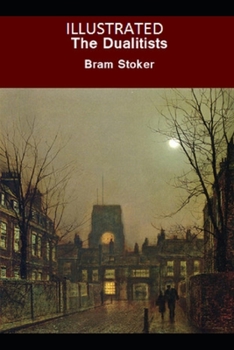 Paperback The Dualitists Illustrated Book