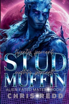 Paperback 20% Stud 80% Muffin Book