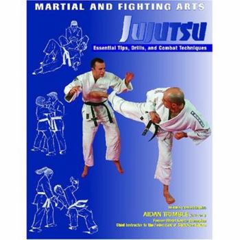 Library Binding Jujutsu: Essential Tips, Drills, and Combat Techniques Book