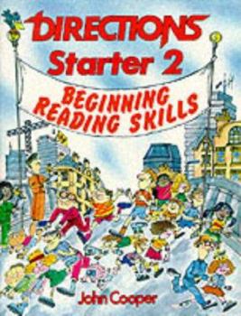 Paperback Photoshop 4 Colors (2nd Edition) Book