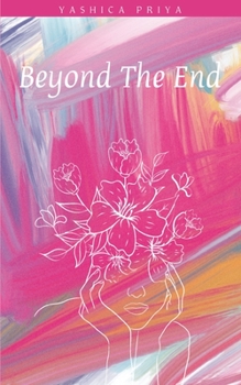 Paperback Beyond The End Book