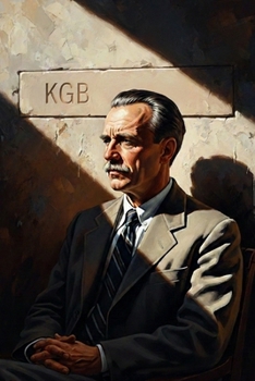 KGB: Russian Spies, Spetsnaz Special Forces and Covert Operations from Hybrid Warfare to the Cold War to Ukraine
