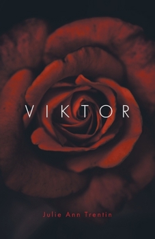 Paperback Viktor Book