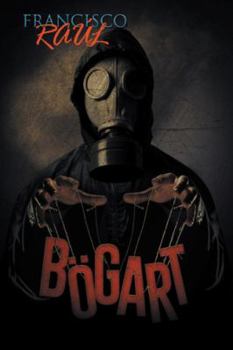 Hardcover Bogart [Spanish] Book