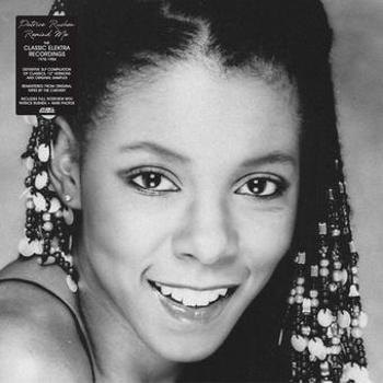 Music - CD REMIND ME: The Classic Elektra Recordings 1978-198 Book