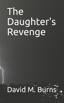 Paperback The Daughter's Revenge Book