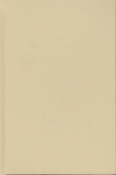 Poetry as Re-Reading: American Avant-Garde Poetry and the Poetics of Counter-Method (Avant-Garde & Modernism Studies)