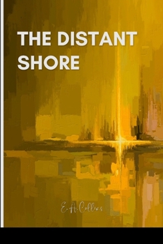 Paperback The Distant Shore Book