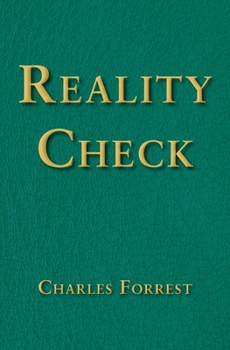 Paperback Reality Check Book