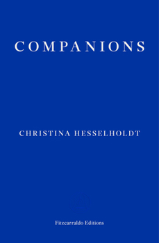 Paperback Companions Book