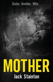 Paperback Mother Book