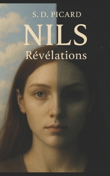 Nils: Révélations (SPICSERDA)
